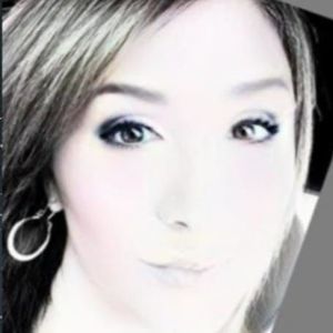 Meet your Posher, Carla